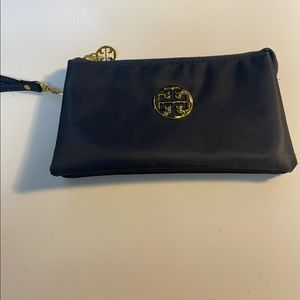 Tory Burch Clutch Wallet
